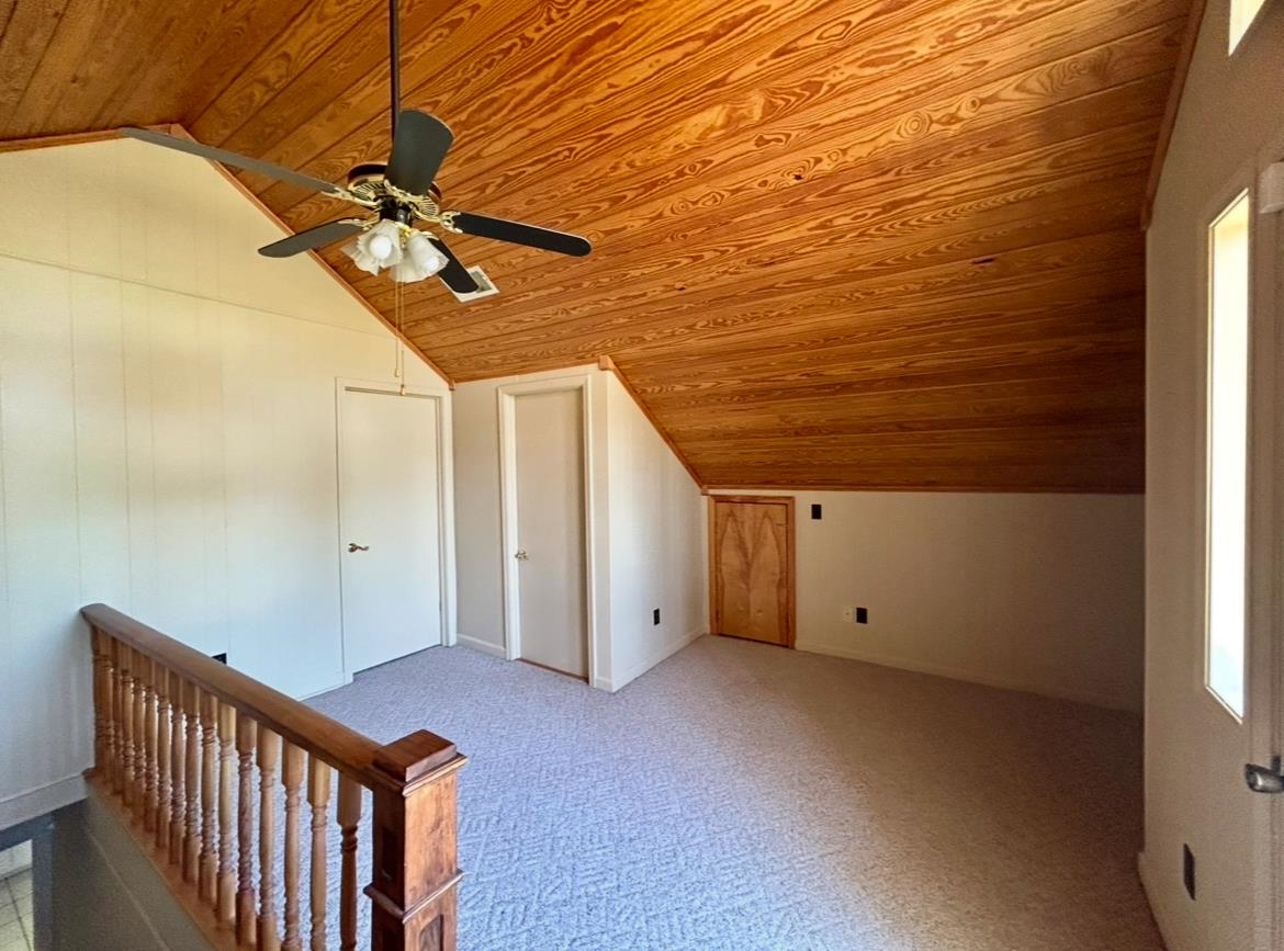 720 Riverside Lane Crump, TN 38327 - Photo 23 of 40 Gallery Image 23