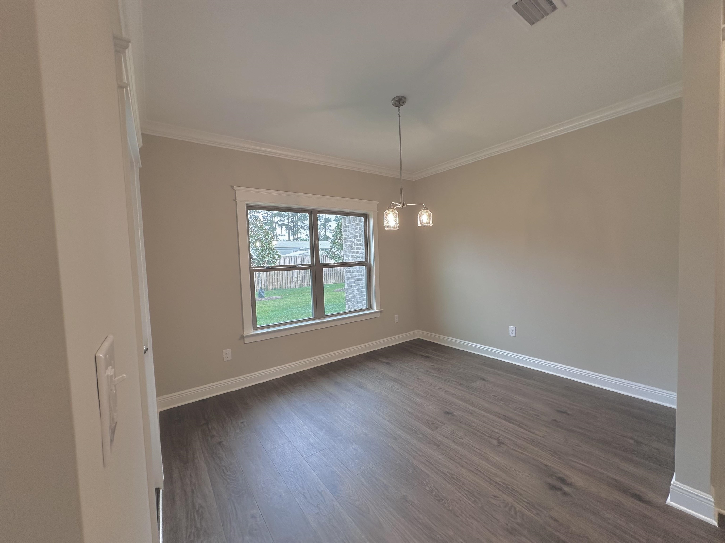 683 Kitfox Avenue Fairhope, AL 36532 - Photo 18 of 51 Other
