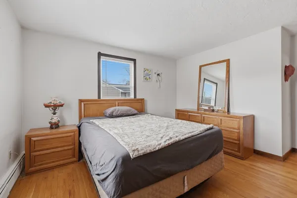 $524,900 | 128 Derby Street, Worcester, MA 01604