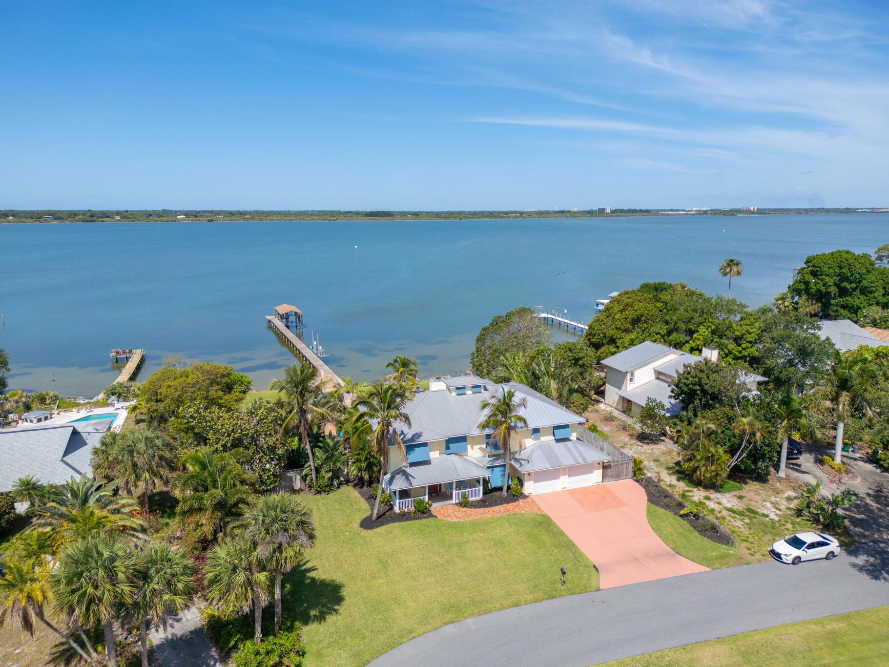 1970 Gates Road Merritt Island, FL 32952 - Photo 113 of 240 1970 Gates Rd, Merritt Island, FL 32952-