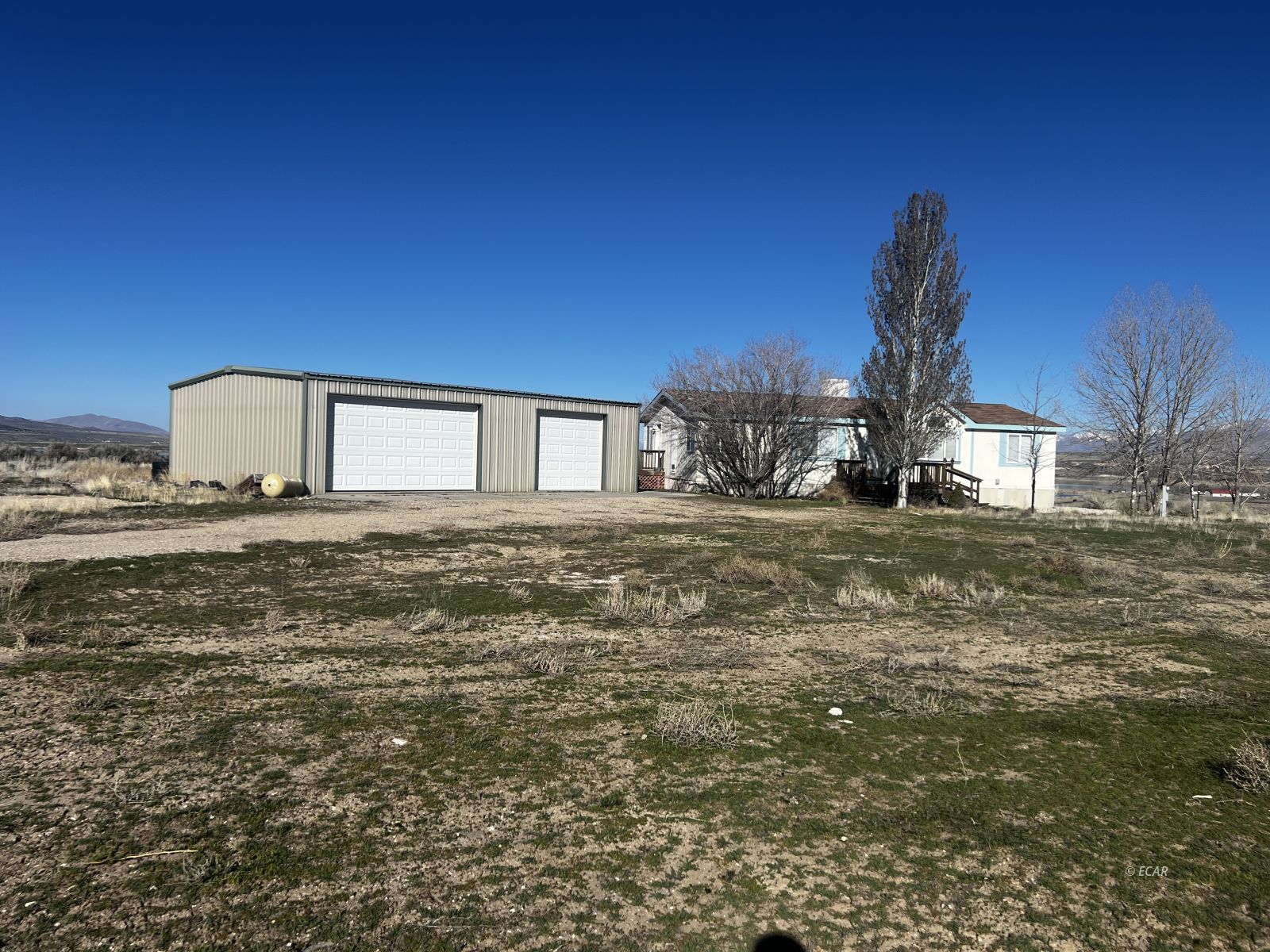 2844 Hummingbird Street Spring Creek, NV 89815 - Photo 28 of 49