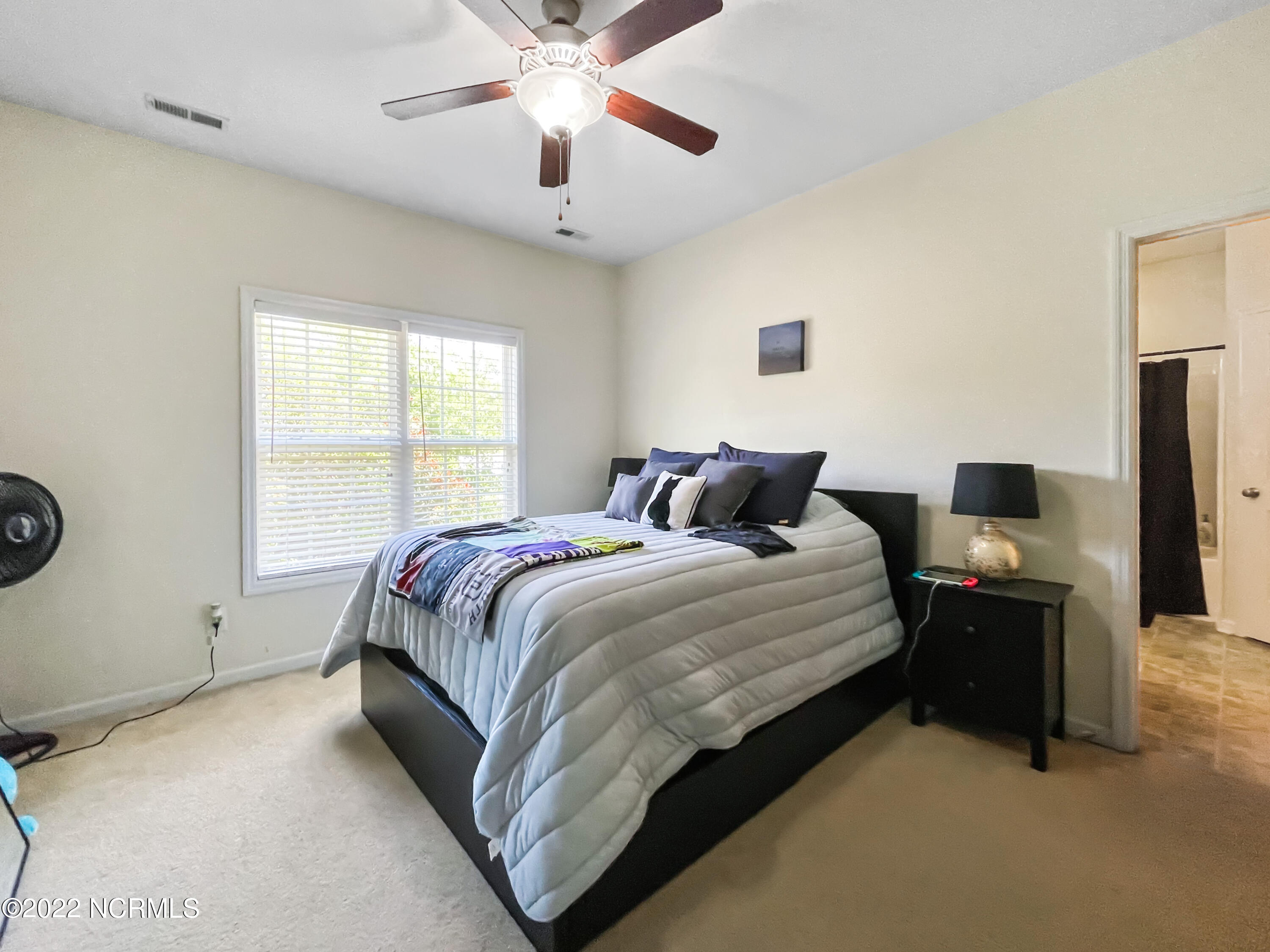 382 Bannermans Mill Road Richlands, NC 28574 - Photo 23 of 36 Photo Apr 28, 1 25 52 PM