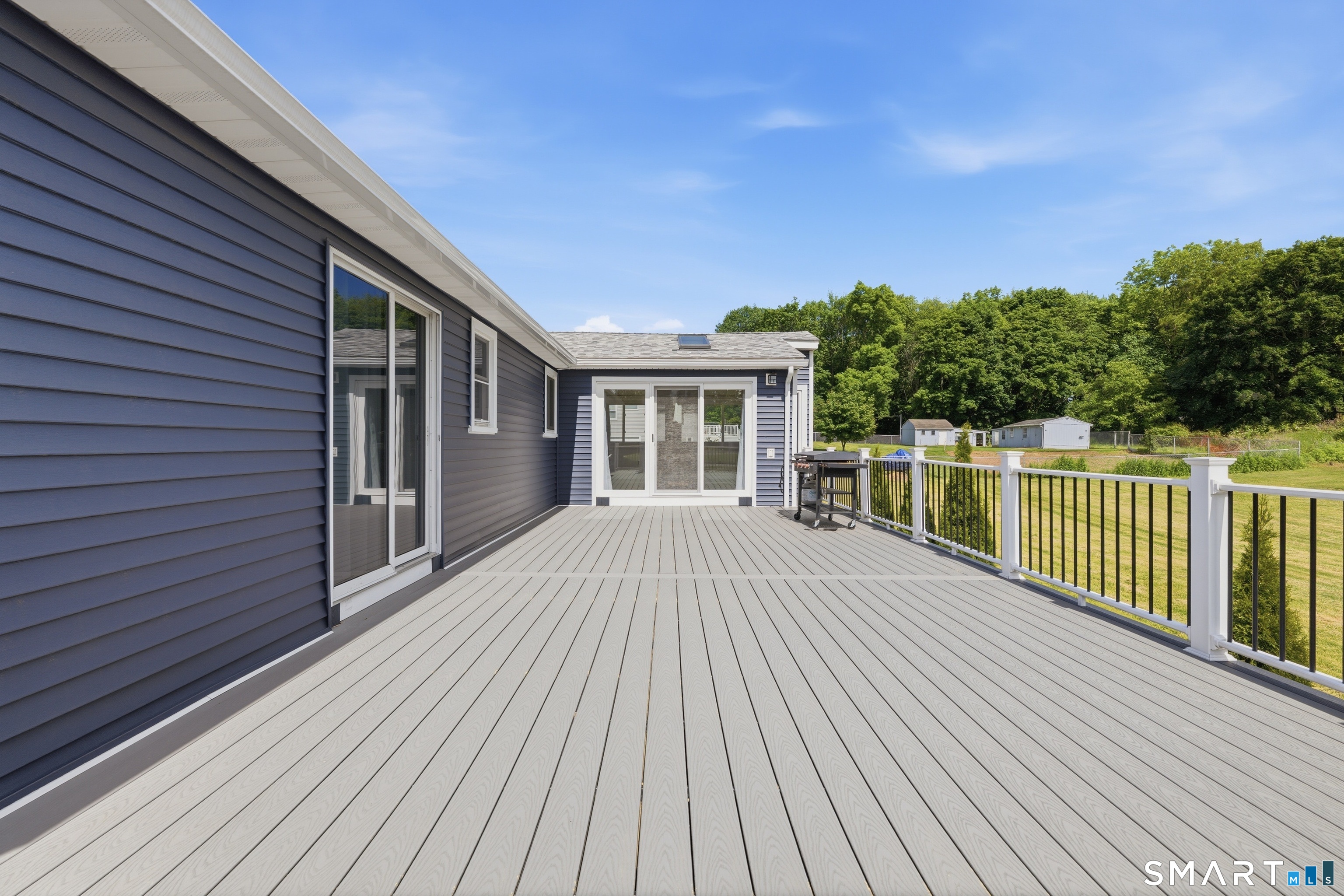 66 Roarke Road North Haven, CT 06473 - Photo 16 of 40