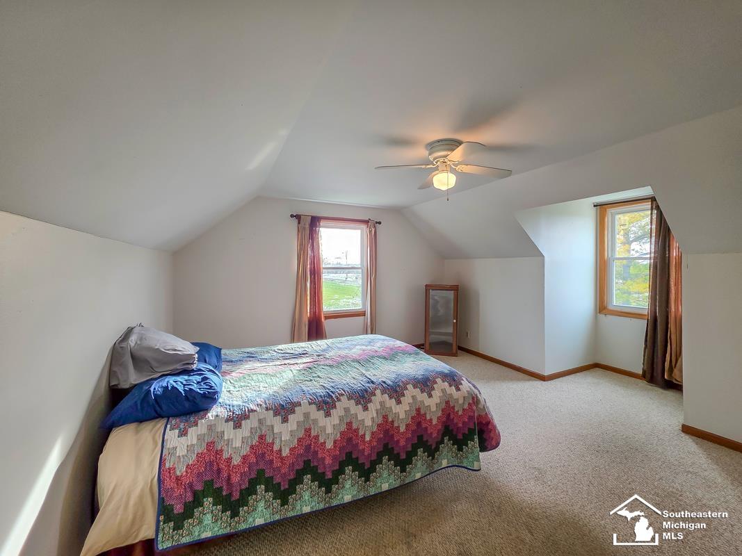6156 Williams Road Newport, MI 48166 - Photo 21 of 24 50195747-82e23649-8125-4170-a48f-850e532d474f.JPG