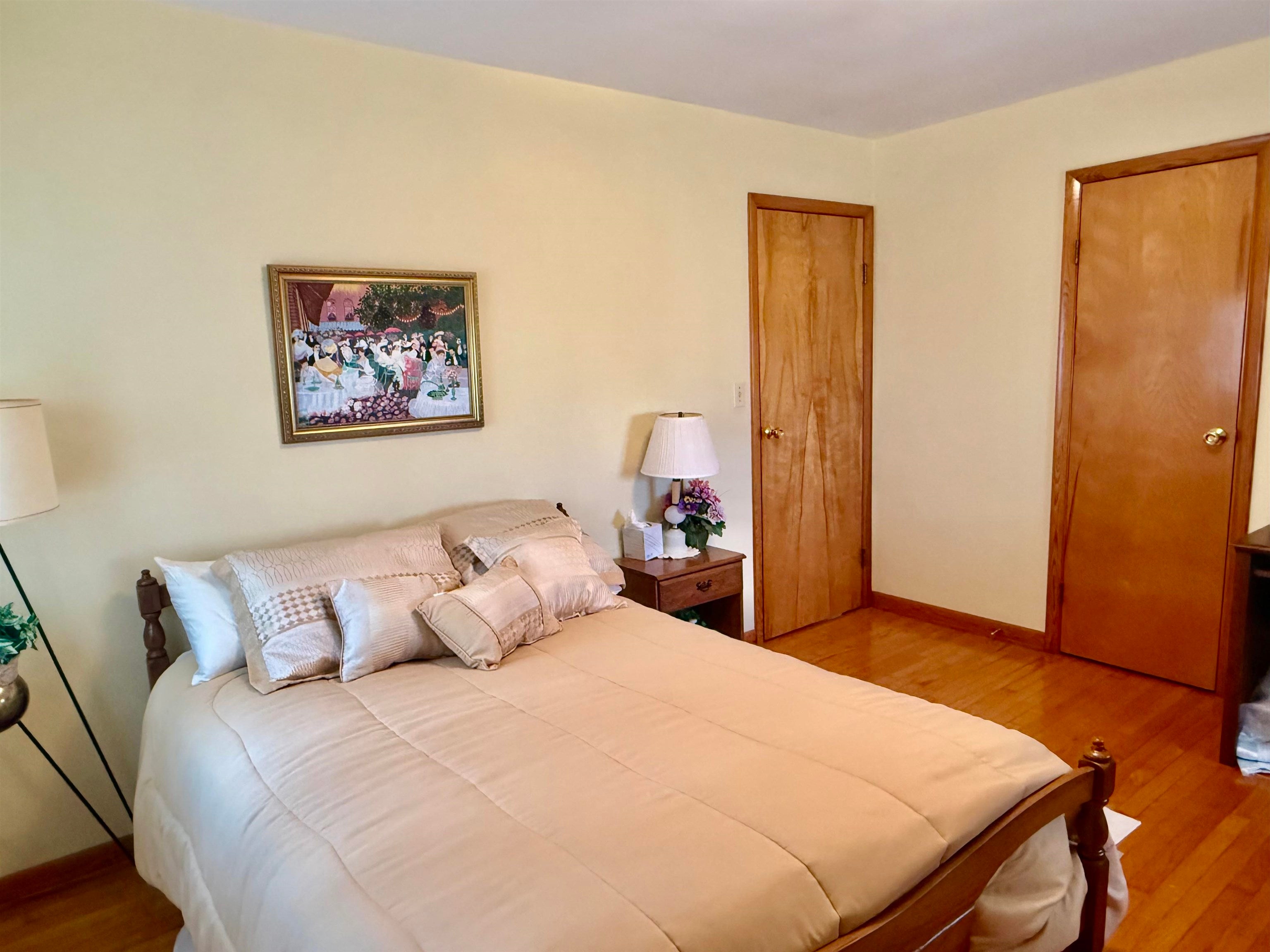 3509 East St Charles Road Ithaca, MI 48847 - Photo 35 of 41 Gallery Image 35