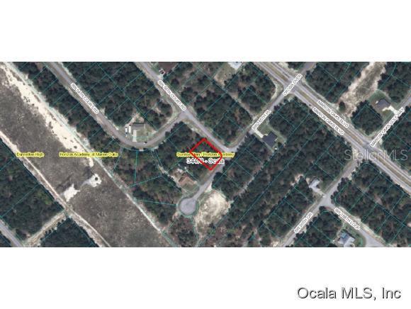 165 Southwest Pl & 55 Ct Road Ocala, FL 34473 - Photo 1 of 1 Primary Photo