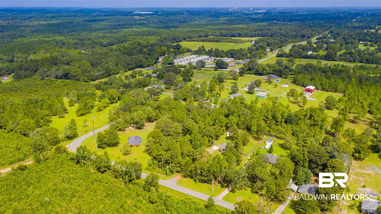 16095 Durban Fork Road Bay Minette, AL 36507 - Photo 43 of 45