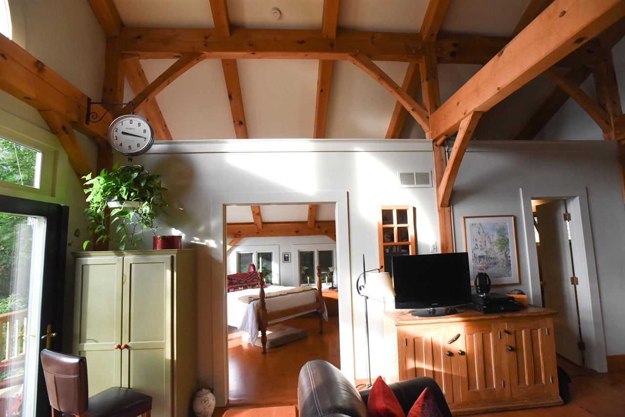 258 Reservoir Road Deering, NH 03244 - Photo 11 of 40 Gallery Image 11