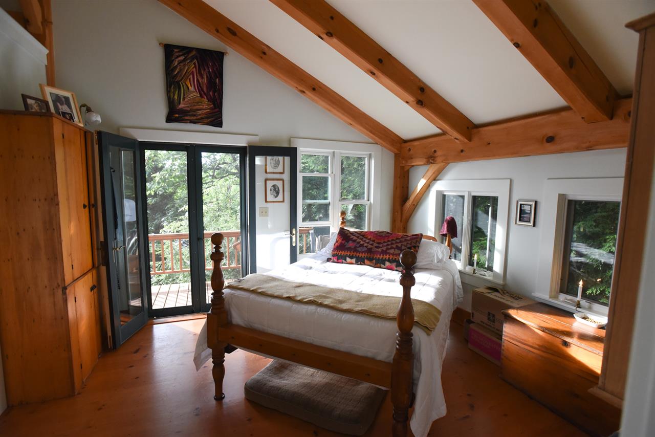 258 Reservoir Road Deering, NH 03244 - Photo 12 of 40 Gallery Image 12