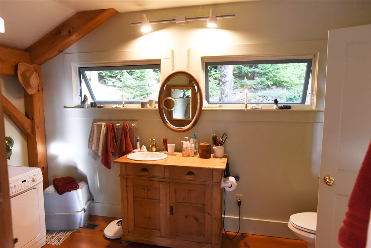 258 Reservoir Road Deering, NH 03244 - Photo 16 of 40 Gallery Image 16
