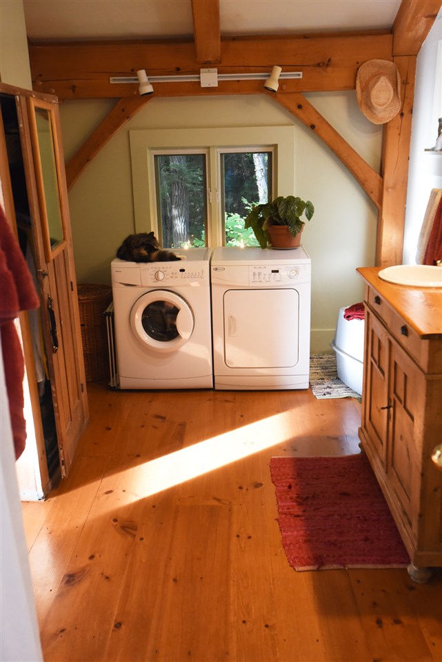 258 Reservoir Road Deering, NH 03244 - Photo 17 of 40 Gallery Image 17