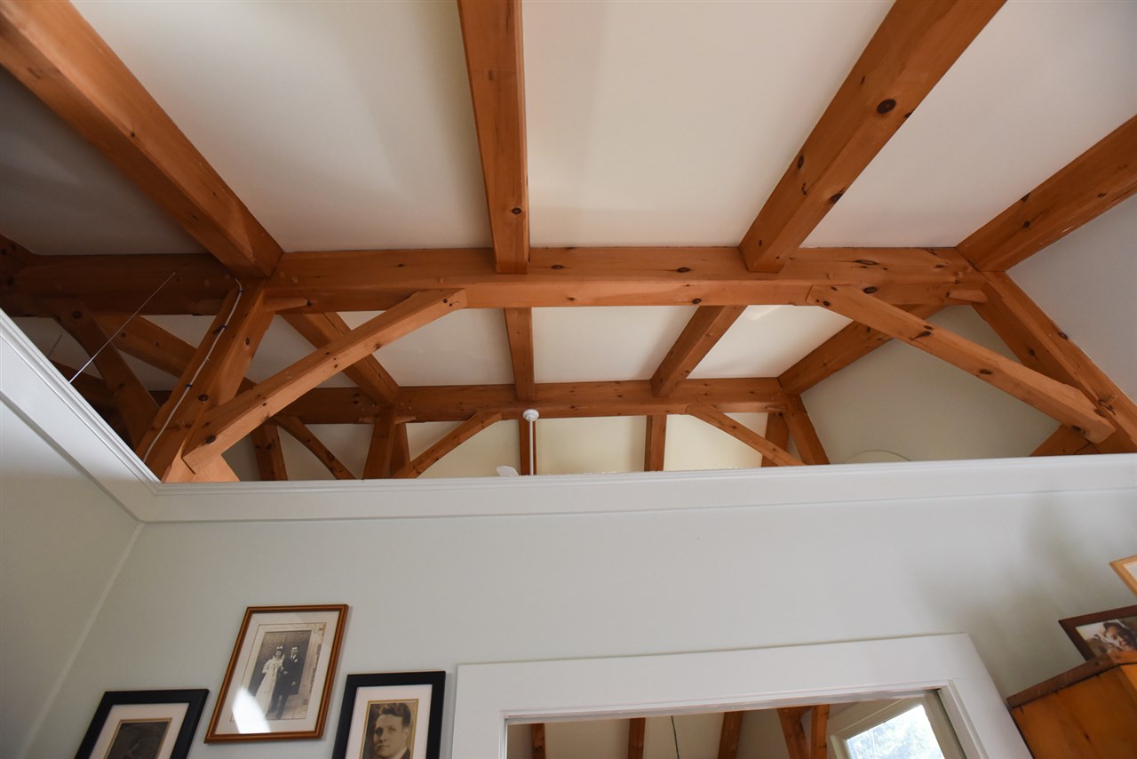 258 Reservoir Road Deering, NH 03244 - Photo 18 of 40 Gallery Image 18