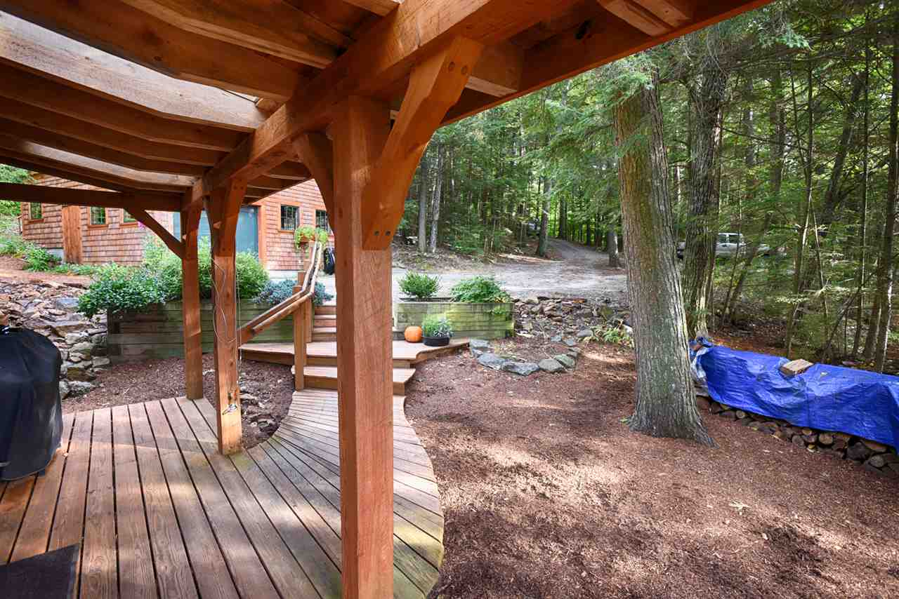 258 Reservoir Road Deering, NH 03244 - Photo 19 of 40 Gallery Image 19