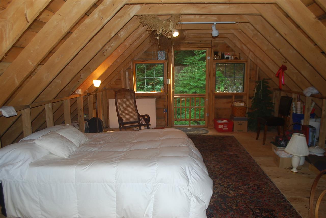 258 Reservoir Road Deering, NH 03244 - Photo 22 of 40 Gallery Image 22