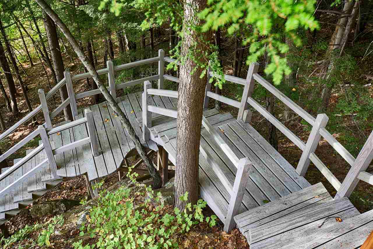 258 Reservoir Road Deering, NH 03244 - Photo 26 of 40 Gallery Image 26