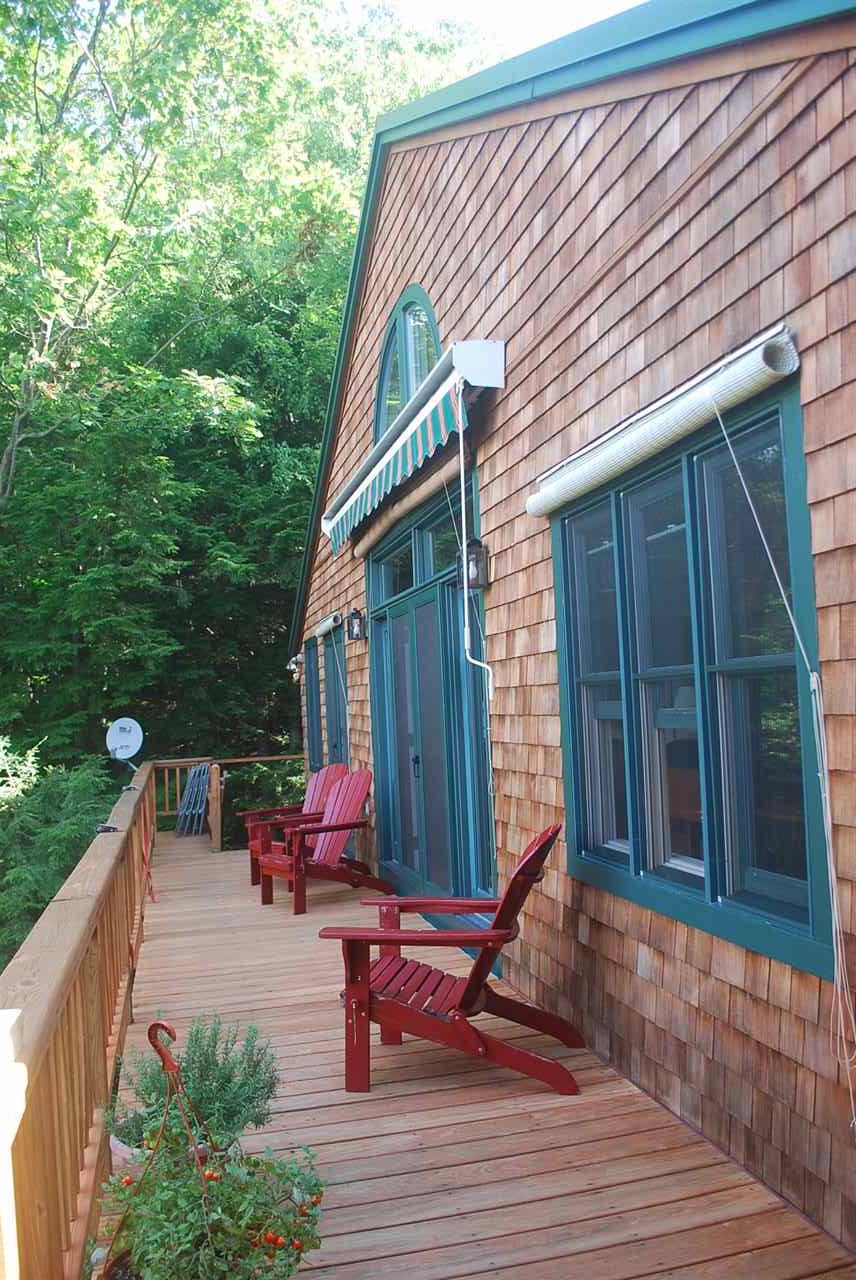 258 Reservoir Road Deering, NH 03244 - Photo 28 of 40 Gallery Image 28