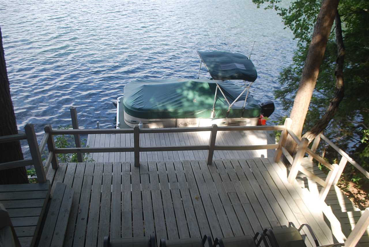 258 Reservoir Road Deering, NH 03244 - Photo 30 of 40 Gallery Image 30