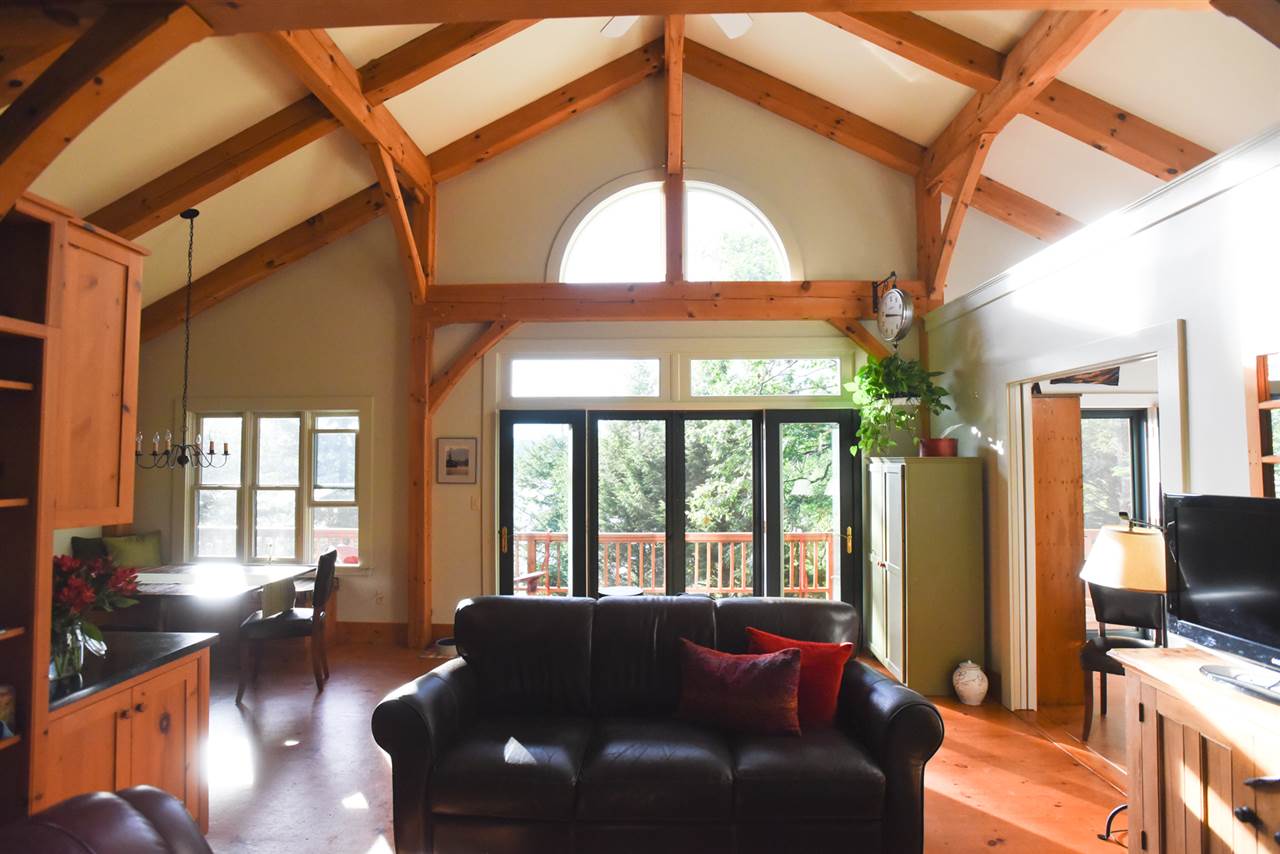 258 Reservoir Road Deering, NH 03244 - Photo 4 of 40 Gallery Image 4