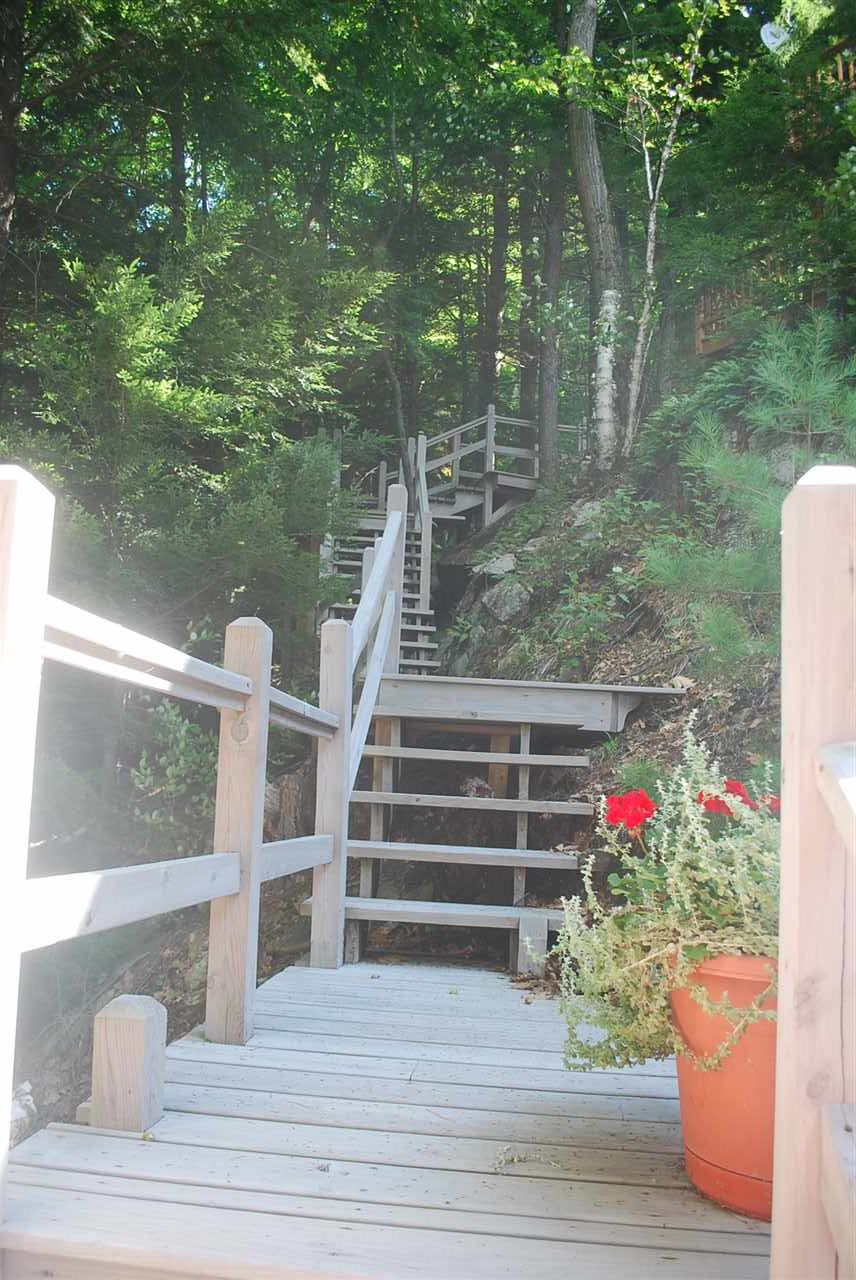 258 Reservoir Road Deering, NH 03244 - Photo 35 of 40 Gallery Image 35
