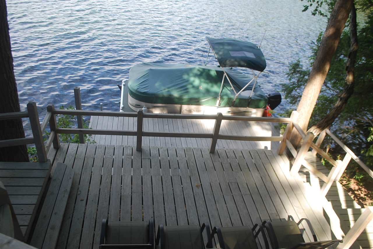 258 Reservoir Road Deering, NH 03244 - Photo 37 of 40 Gallery Image 37