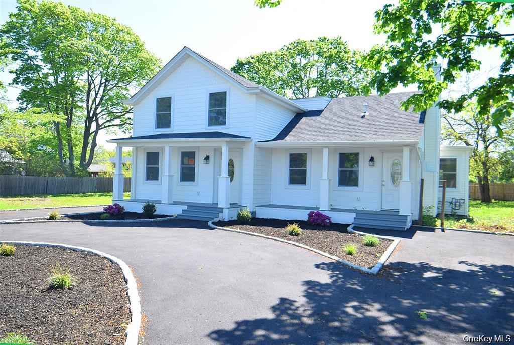 7600 Main Road East Marion, NY 11939 - Photo 1 of 1 Gallery Image 1