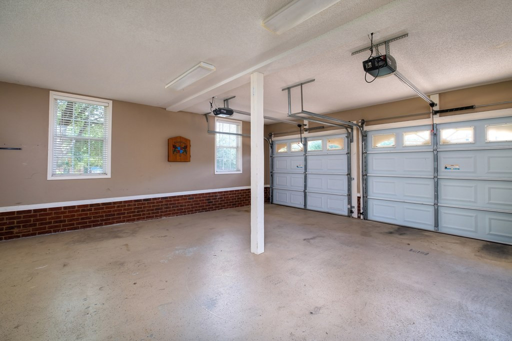 760 Windrow Drive Sumter, SC 29150 - Photo 34 of 47