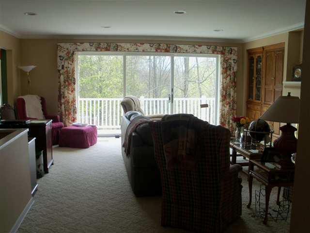 3941 Goetze Road Deckerville, MI 48427 - Photo 5 of 24 31082110-4.JPG