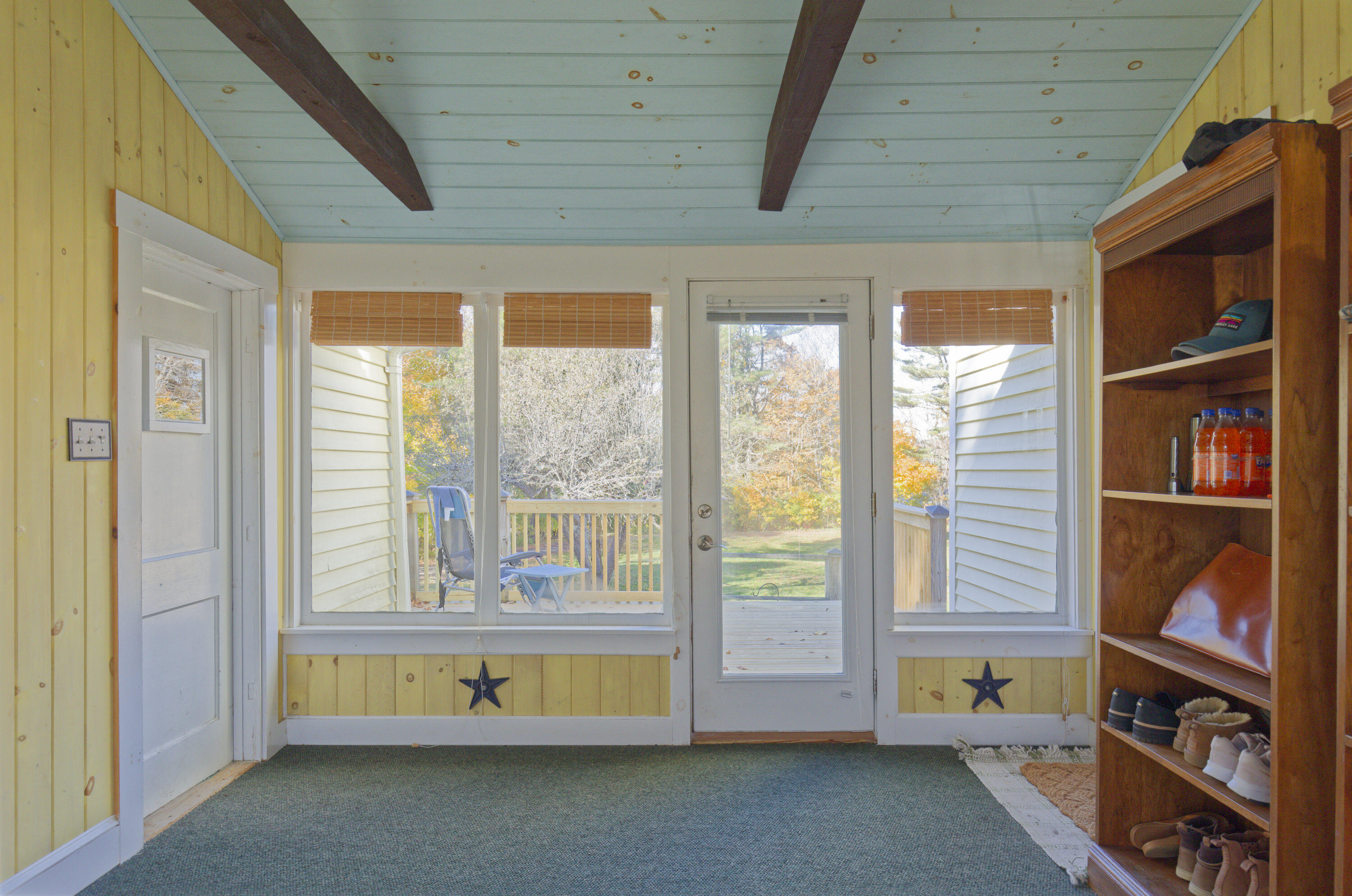 671 Boothbay Road Edgecomb, ME 04556 - Photo 11 of 23 11-671BoothbayRdr-AT