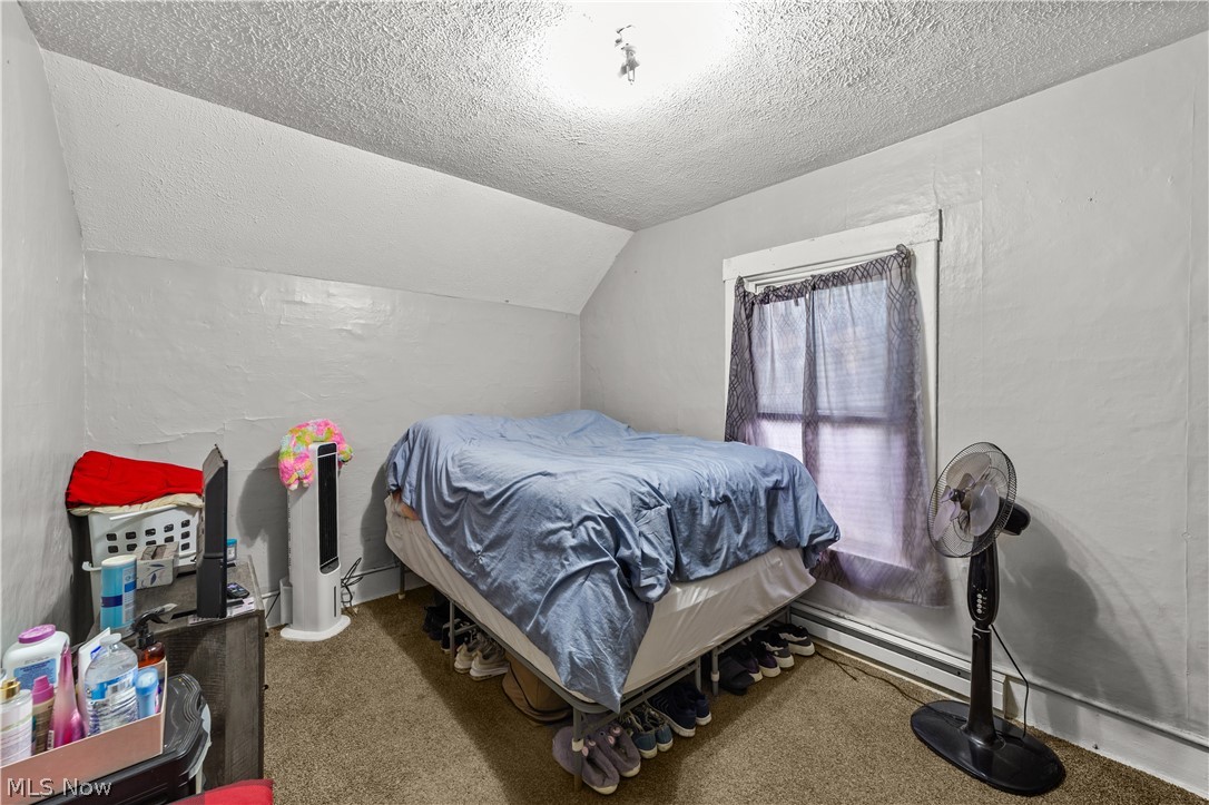 448 Delaware Avenue Lorain, OH 44052 - Photo 23 of 32