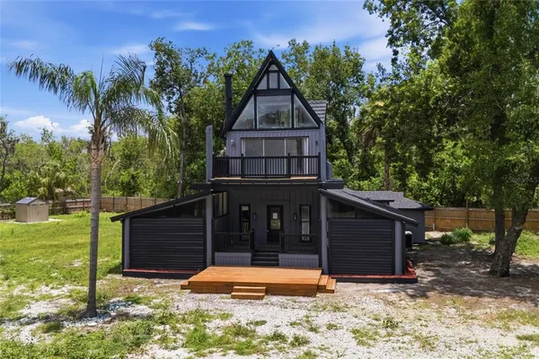 $620,000 | 7210 Valrie Lane, Riverview, FL 33569