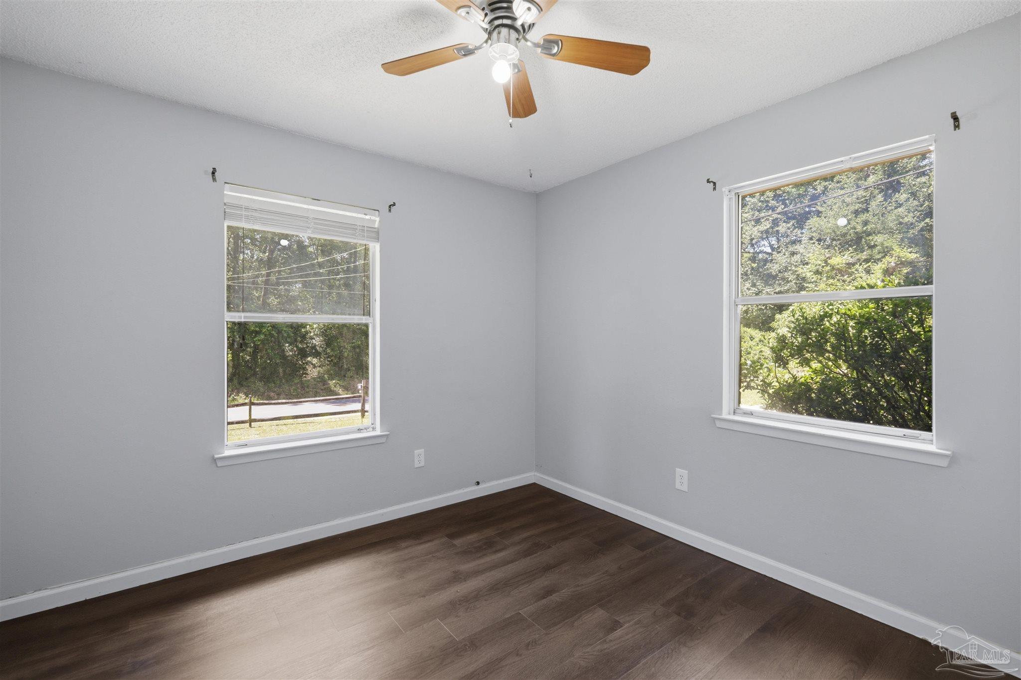 6630 Helms Road Pensacola, FL 32526 - Photo 11 of 23 Gallery Image 11