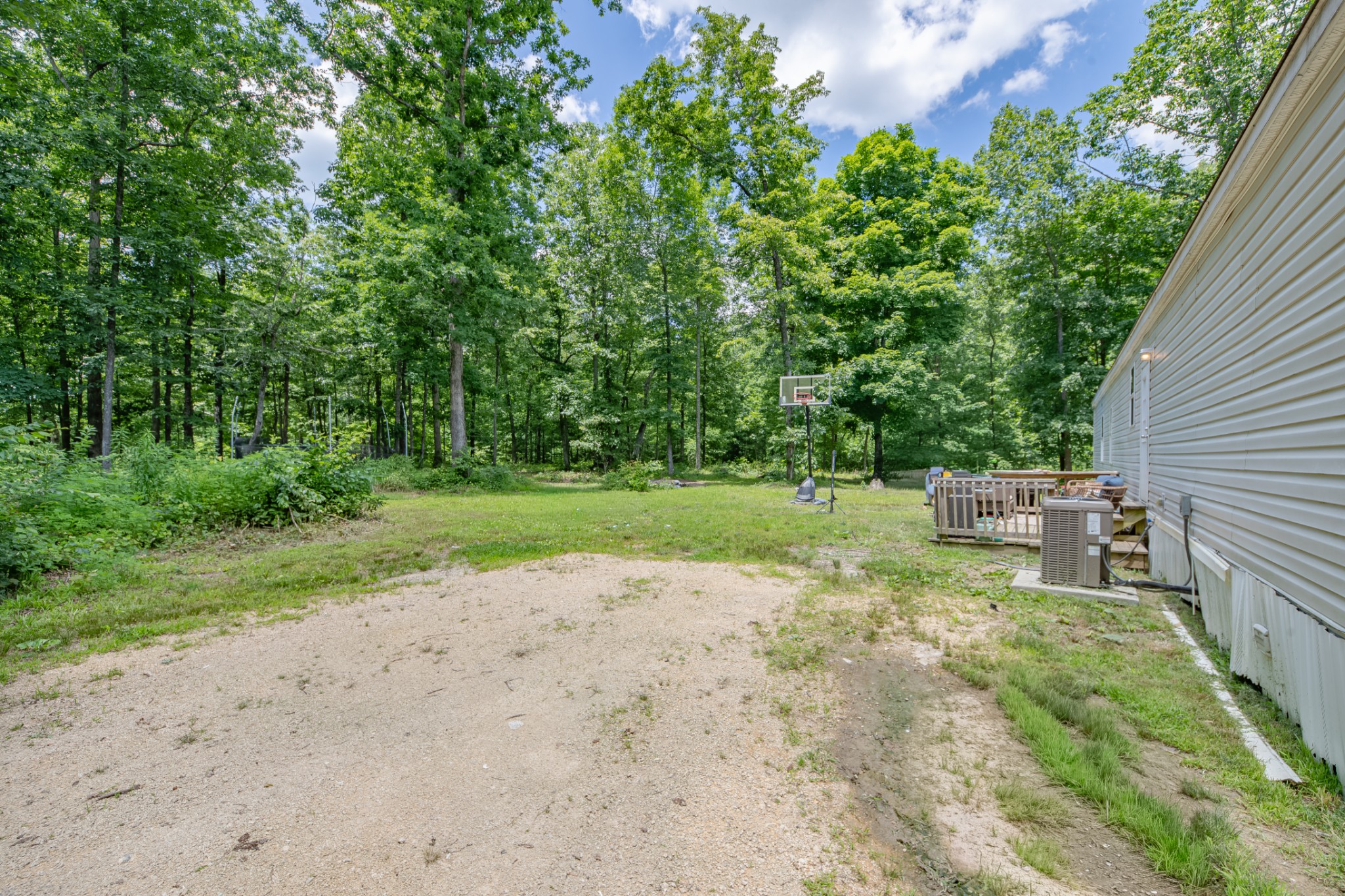 6126 Calvin Potts Road Primm Springs, TN 38476 - Photo 29 of 36 Gallery Image 29