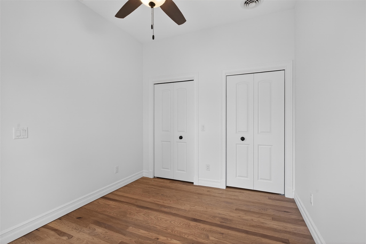 3951 Woerner Road Manitou Beach, MI 49253 - Photo 74 of 99