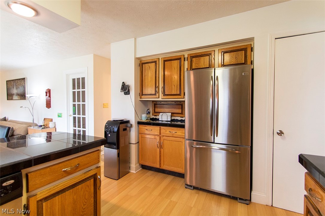 7454 Ryan Road Medina, OH 44215 - Photo 10 of 35 Gallery Image 10