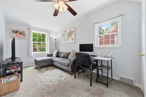 $275,000 | 728 Vallevista Avenue, Pittsburgh, PA 15234