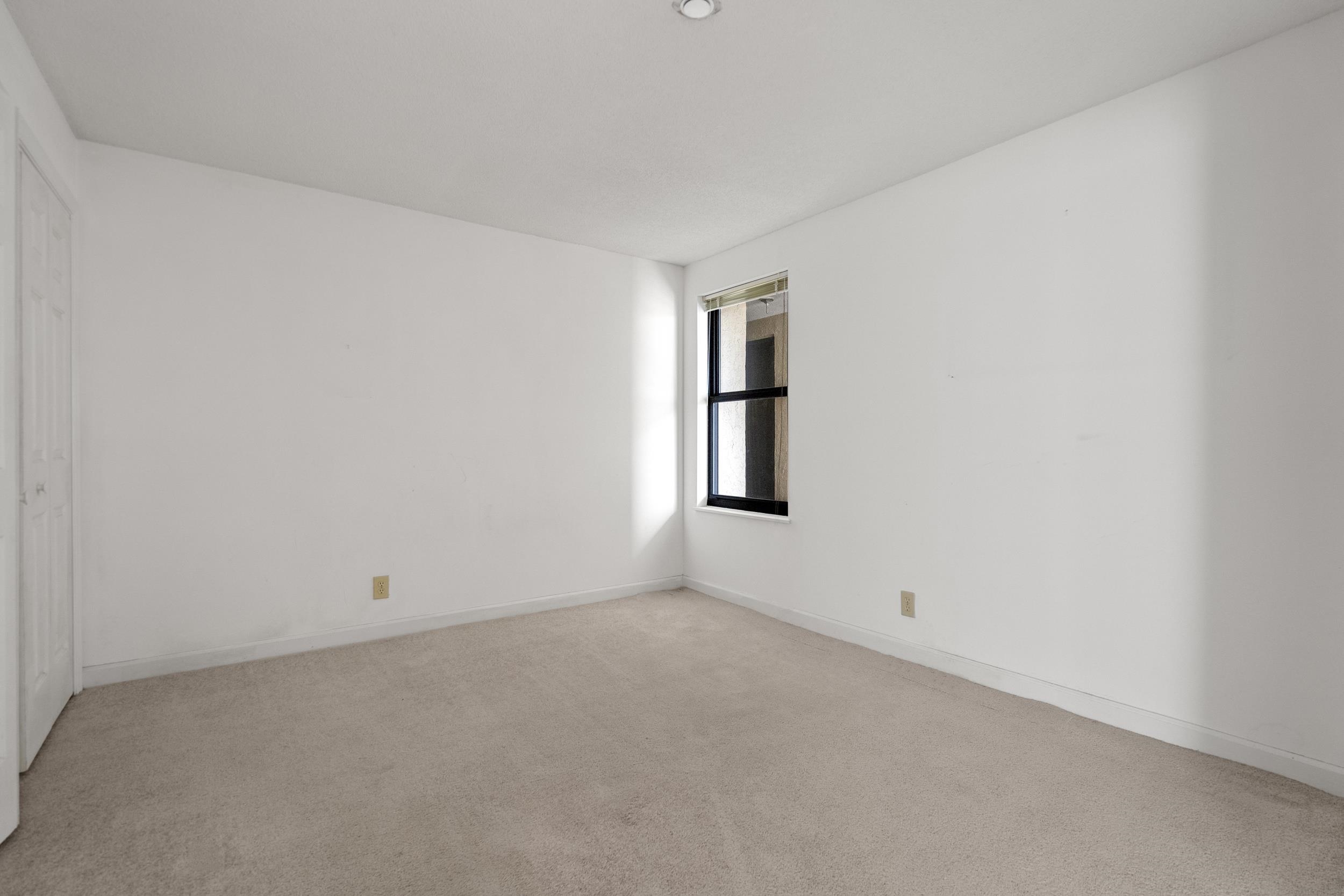 1620 North Waccamaw Drive, Unit 710 Murrells Inlet, SC 29576 - Photo 23 of 34