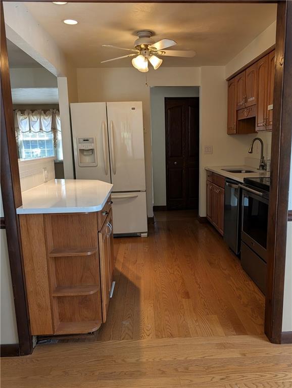 105 Ramage Road Pittsburgh, PA 15214 - Photo 10 of 28 Gallery Image 10