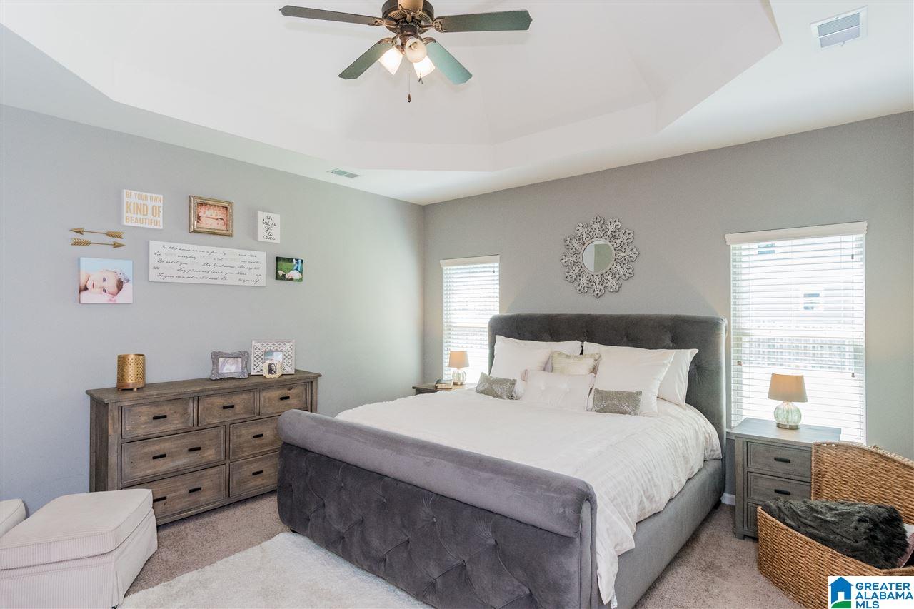 2030 Radcliff Terrace Springville, AL 35146 - Photo 23 of 44