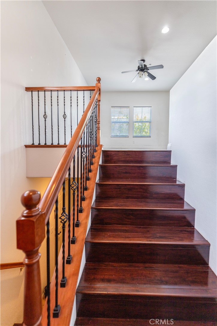 7331 Shelby Place, Unit 13 Rancho Cucamonga, CA 91739 - Photo 3 of 26