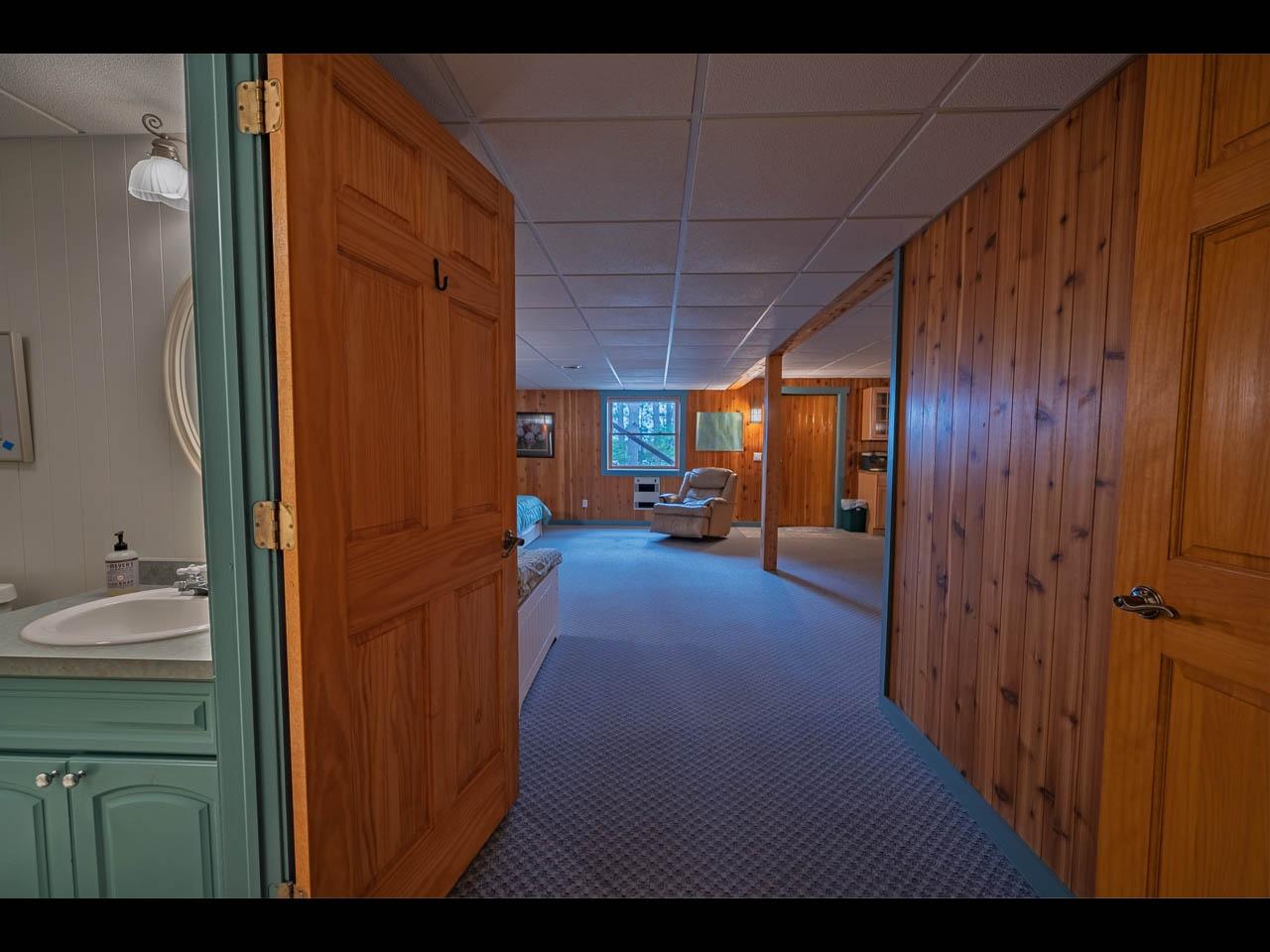 4881 Echo Ridge Drive Eagle River, WI 54521 - Photo 17 of 46 Gallery Image 17