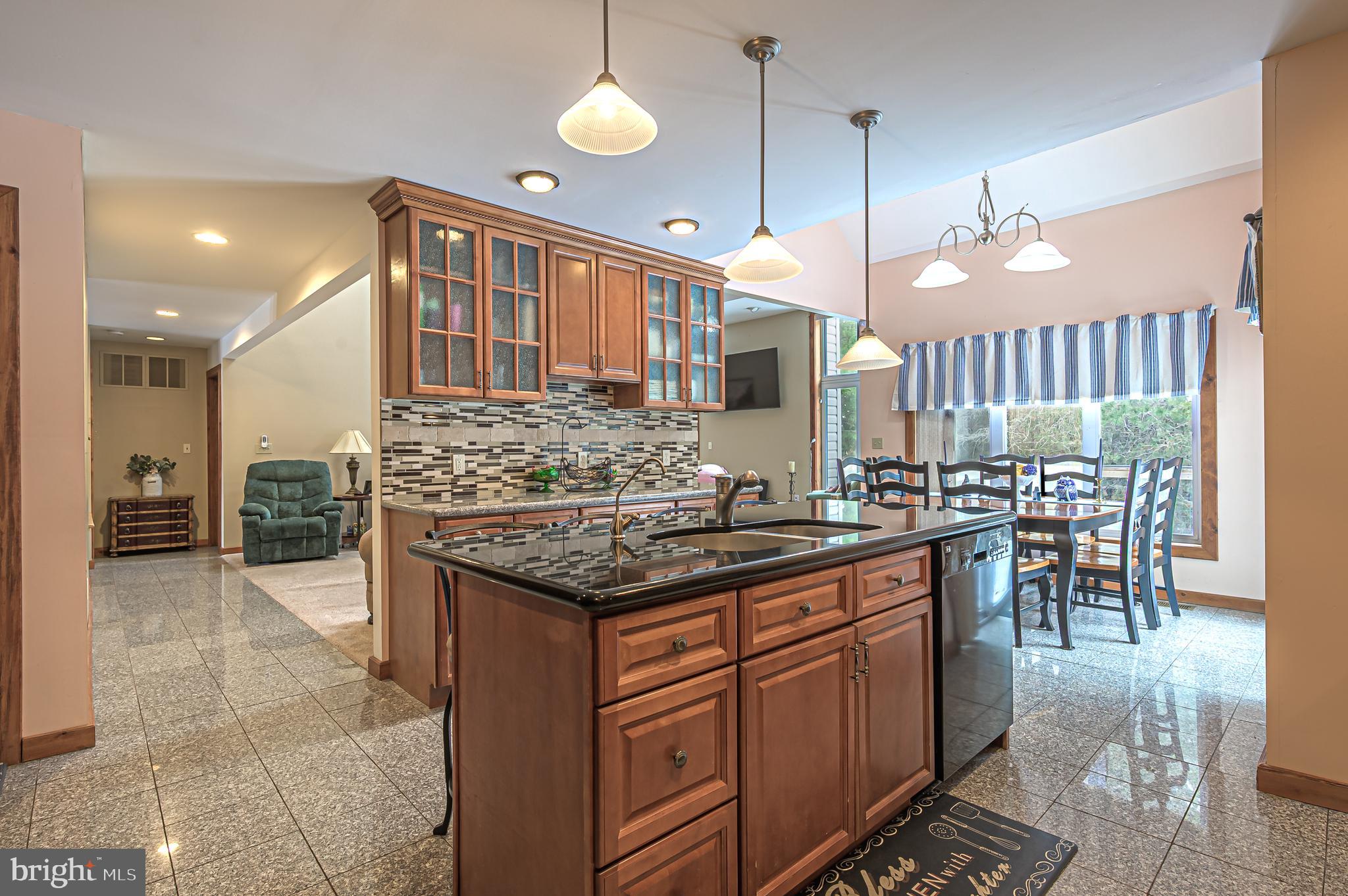 892 Hogbin Road Millville, NJ 08332 - Photo 13 of 49 Gallery Image 13