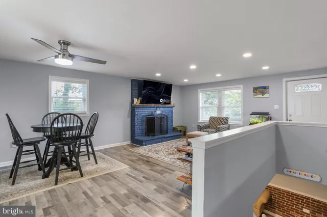 $399,900 | 14121 Ritchie Road, Cascade, MD 21719