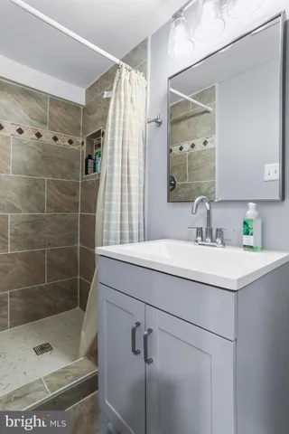 $399,900 | 14121 Ritchie Road, Cascade, MD 21719