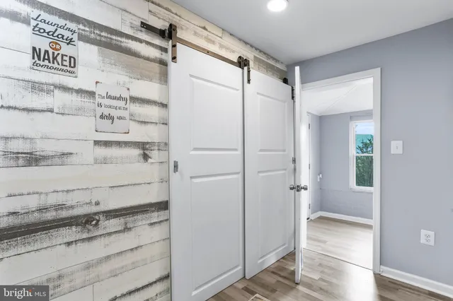 $399,900 | 14121 Ritchie Road, Cascade, MD 21719