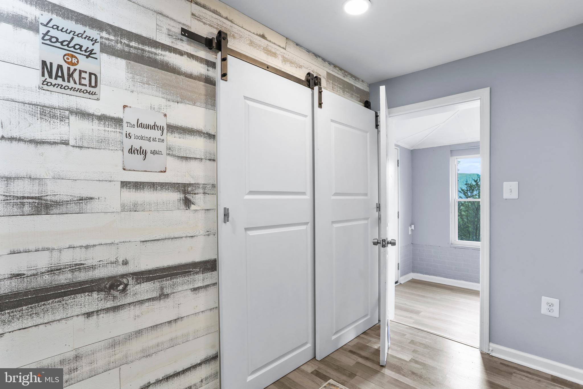 14121 Ritchie Road Cascade, MD 21719 - Photo 20 of 56