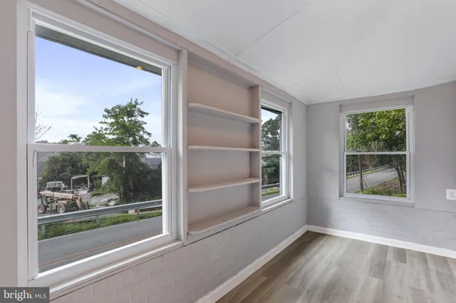 $399,900 | 14121 Ritchie Road, Cascade, MD 21719