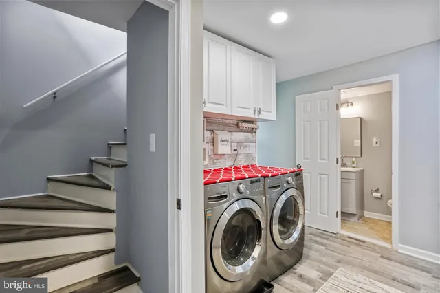 $399,900 | 14121 Ritchie Road, Cascade, MD 21719