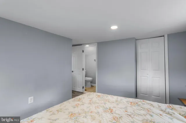 $399,900 | 14121 Ritchie Road, Cascade, MD 21719