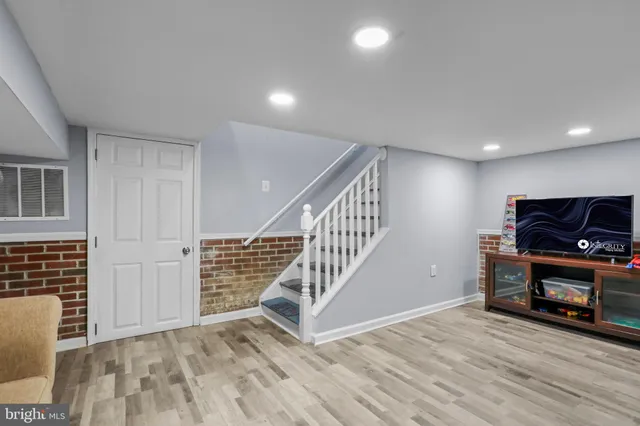 $399,900 | 14121 Ritchie Road, Cascade, MD 21719