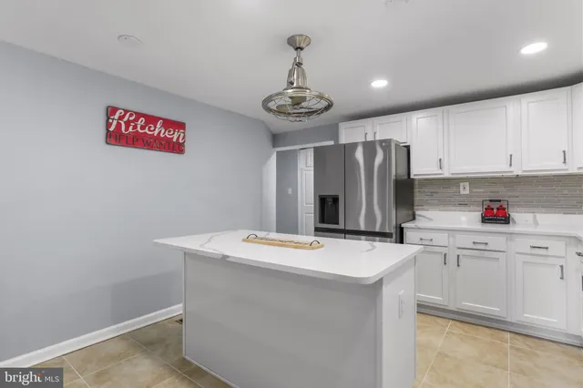 $399,900 | 14121 Ritchie Road, Cascade, MD 21719